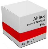 Altace