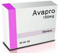 Avapro