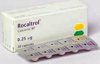 Rocaltrol