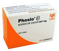 PhosLo